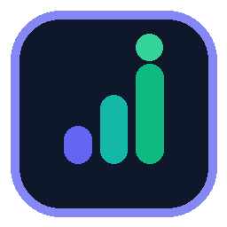 HuntFlow Icon